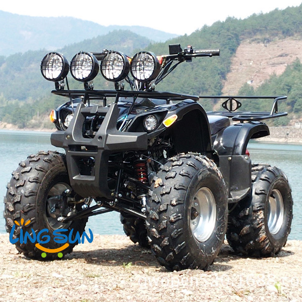 250cc hummer atv quad atv для взрослых