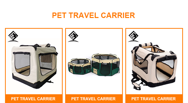 Stable Large Cat Tree for Several Cats Tower Cat Activity Center with Sisal  Scratching Posts