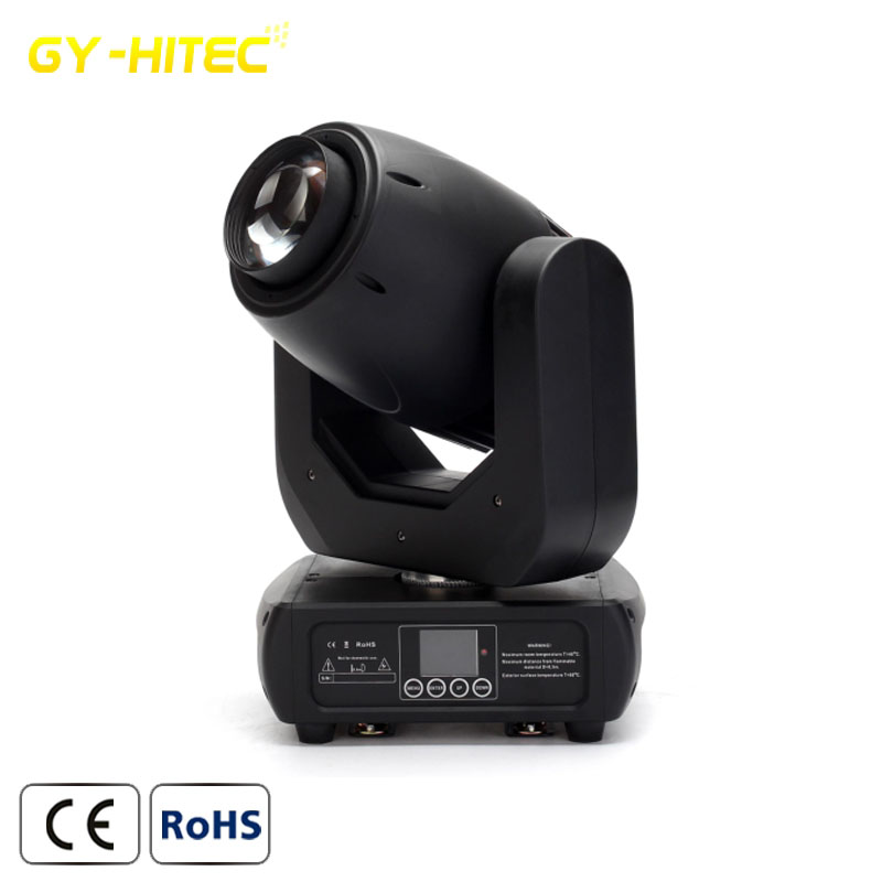 LED Moving Head Beam 150W