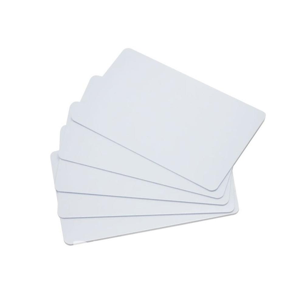 Для печати Rfid D21 пустая карта для контроля доступа