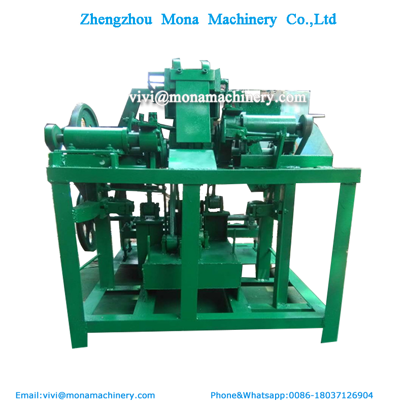 Ring-pull can aluminum iron separator, cans bottom stripping machine, tin can capping machine