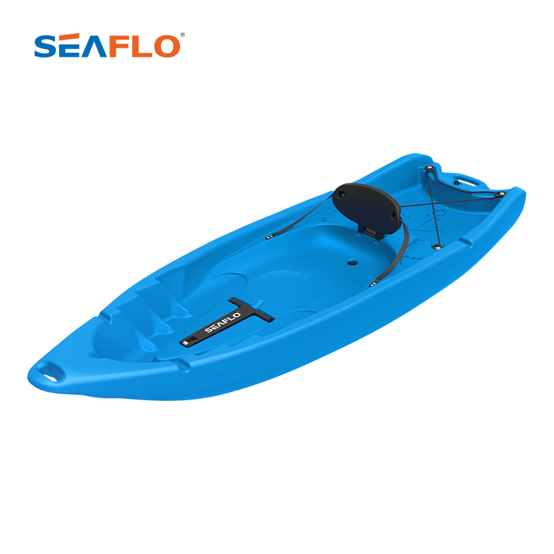 Оптовая продажа пластиковых Каяка SEAFLO