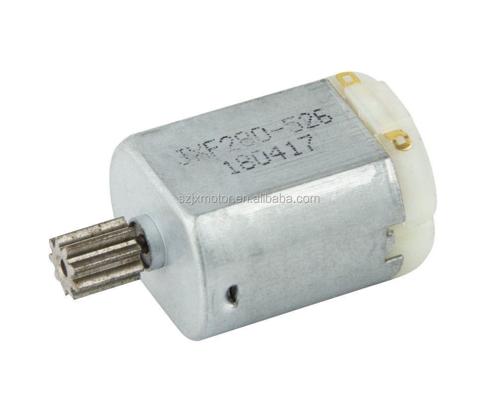 12 volt micro dc planetary motor with high quality