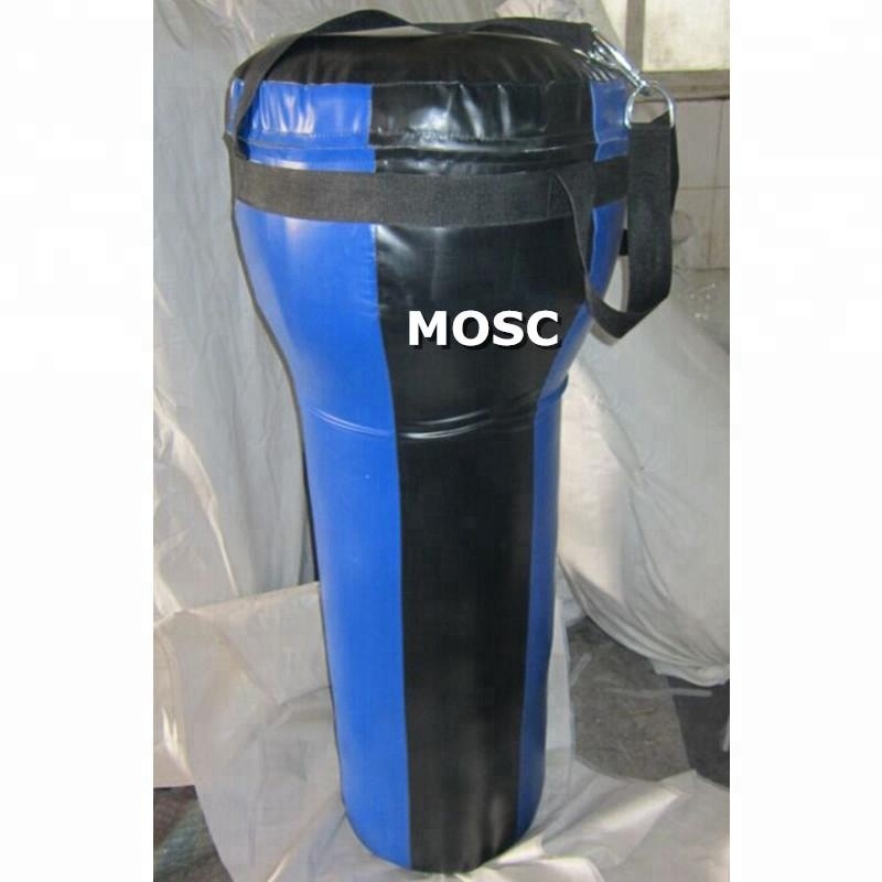 MOSC, высокое качество, вырезанный под углом тяжелый мешок, горячая распродажа