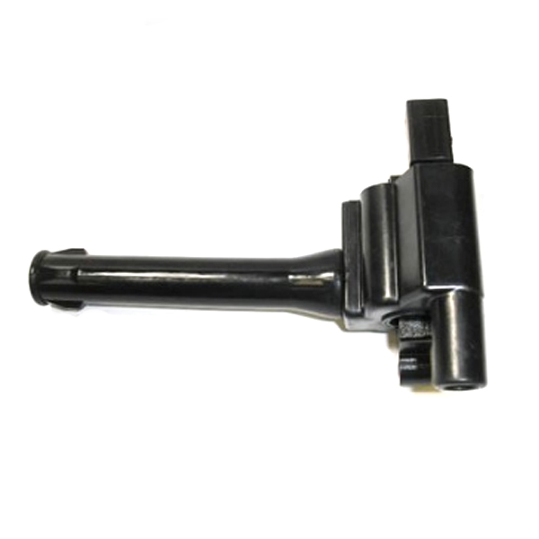 Катушка зажигания NEC000120AB для генератора Roewe 350 550 MG350 MG550 ADS, оптом