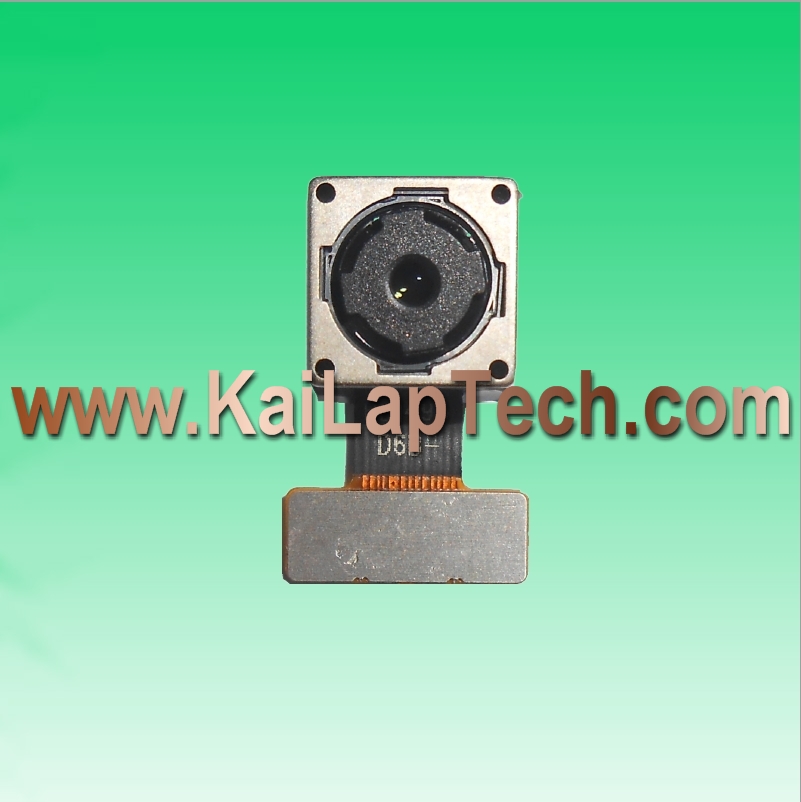 KLI-2104 KLI-2113 KLI-4104 KLI-8023 LUPA300 LUPA3000 MANO9600 13MP модуль камеры KLT-C8K-S5K3L2-D6B