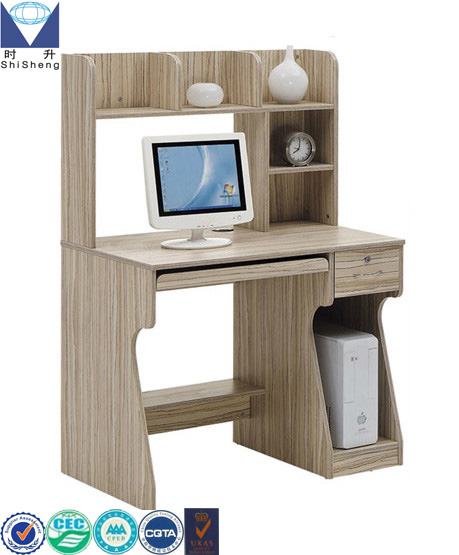 Modular School Cheap Computer Desk Desktop Computer Table