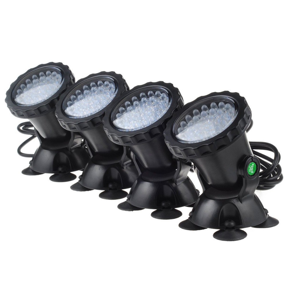 Aquarium High Quality 5050 LED Low Power Spot Light for wholesale price led light