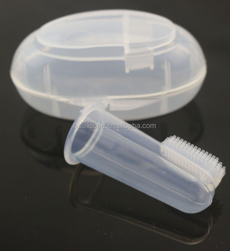 Уход за зубами детская Первая зубная щетка мягкая BPA бесплатно