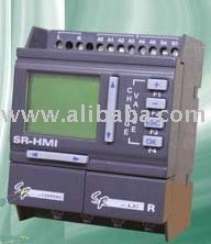 Plc (SR серии)