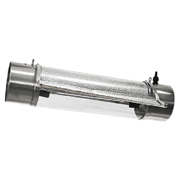 Профессиональный производитель SINOWELL Cooltube Reflector