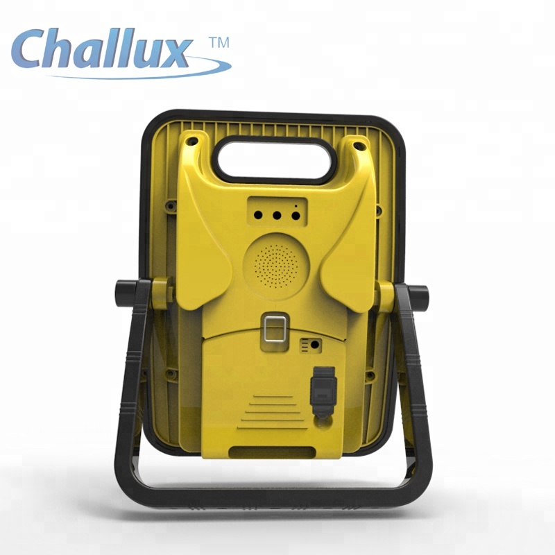 IP65 30 Вт 50 Вт отражатель батареи Рабочий свет COB портативный 10W Аккумуляторный СВЕТОДИОДНЫЙ прожектор