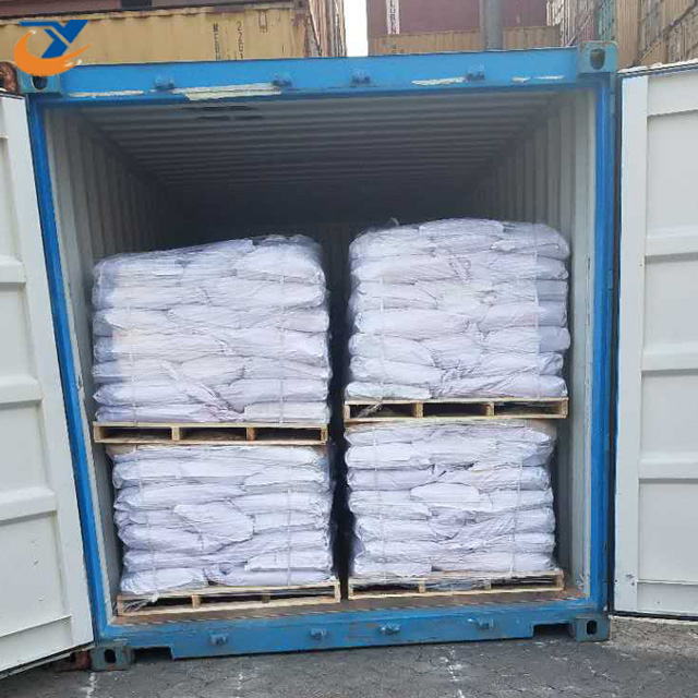 Фарм сорт Montmorillonite как Nanoclay и органофильная глина КАС 1318-93-0