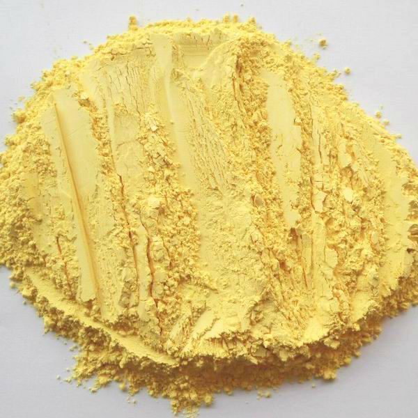 Battery grade lead oxide litharge pbo powder