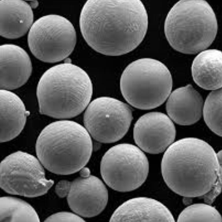 Стандарт ASTM хорошего качества из титанового сплава, по переработке гипсового