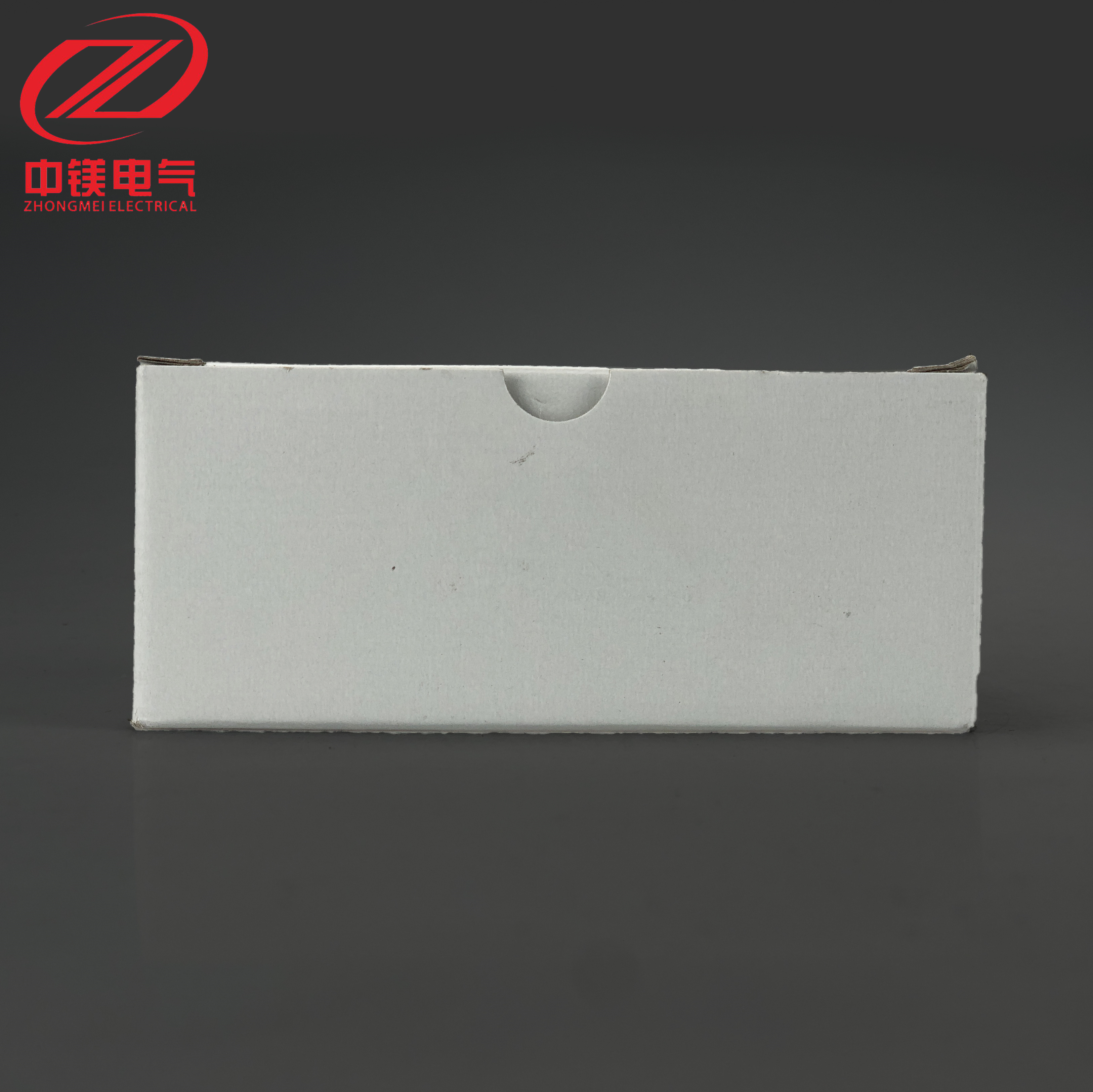 Allen-Bradley 700-HN221