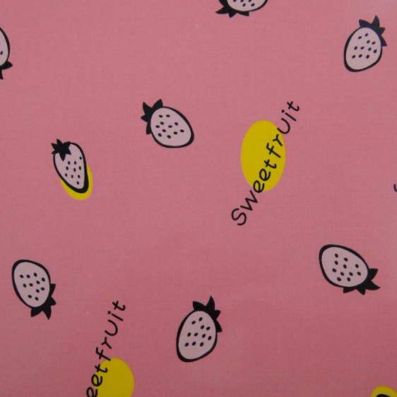 Изготовленный На Заказ цифровой печатный minky детские печатные ткани для постельных принадлежностей младенца