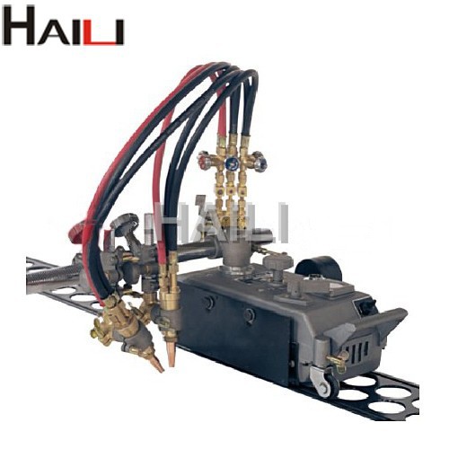 HK-12MAX-II два портативных газовых фонаря