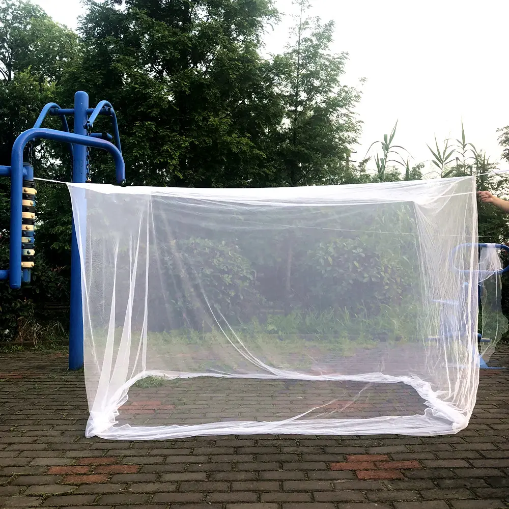 anti mosquito mesh king size mosquito net camping mosquito net bed moskito net