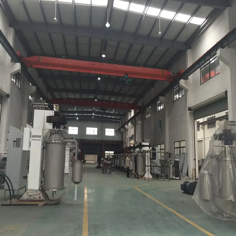 chocolate ball mill machine  longlife chocolate syrup ball mill for factory
