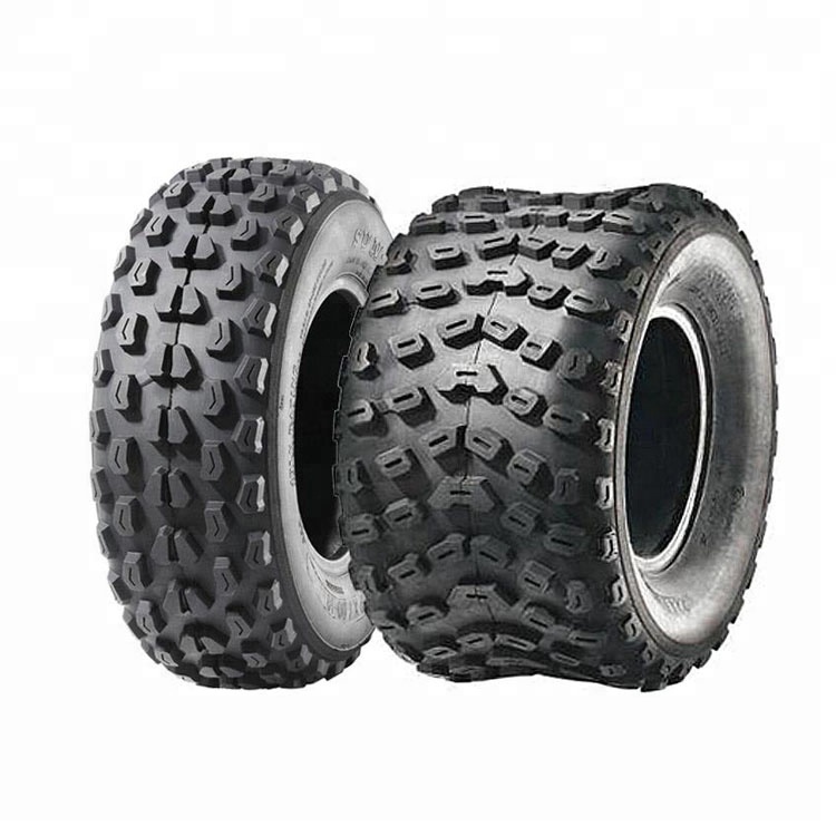 Шины ATV 22X11-10 21x7-10, автомобильные шины для гольфа