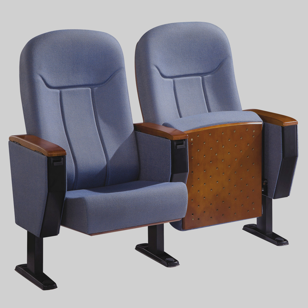 Бесплатные образцы 2 местный 3 сиденья для домашнего кинотеаатра movie room recliner стулья