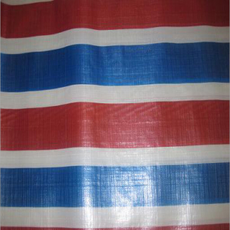 elastic tarp tarpaulin tent for tarpaulin birthday design