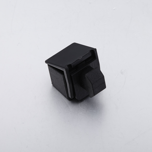 360.0100A.01 Uniblock