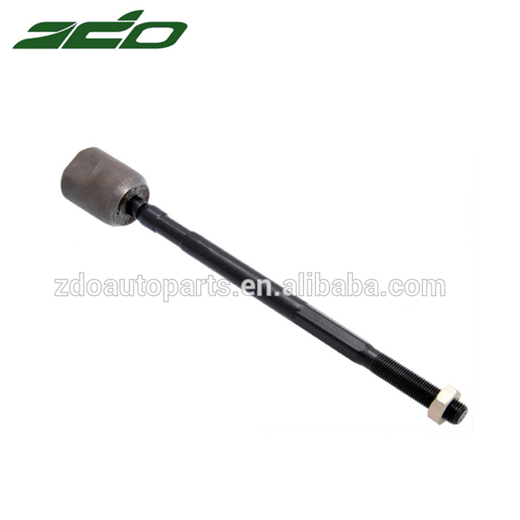 Авто рулевой рейки конец части Аксессуары для tico KLY3 48830-A78B00 48830-78BX0