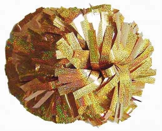New cheerleading pom poms cheerleading pompom cheerleading pompoms
