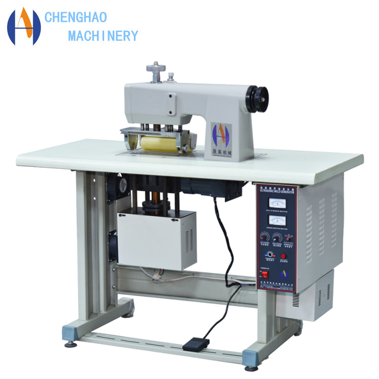 65MM Sewing Machine