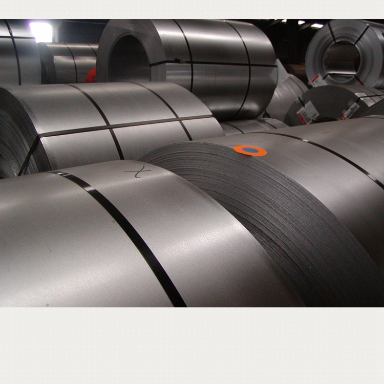 ASTM A792 aluzinc стальная катушка galvalume стальная катушка