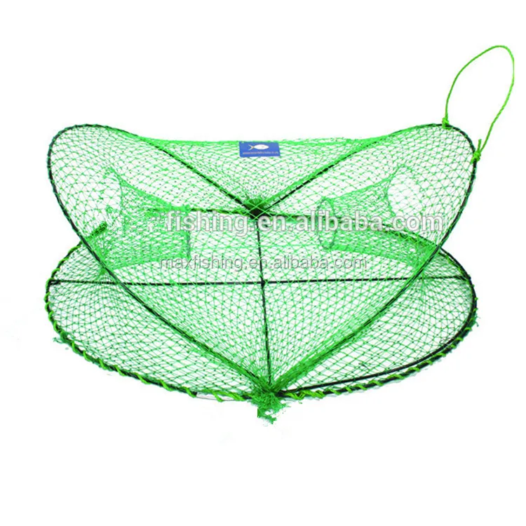 Fishing Bait Traps