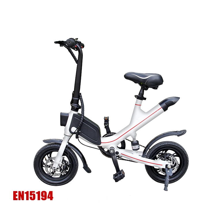 Склад в Европе 2019 Популярные 36V 350W электрический велосипед, Китай (материк) с педалью для электрического велосипеда