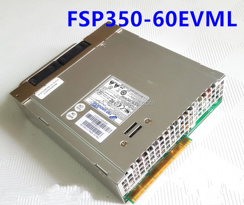 FSP350-60EVML 350W блок питания хорошо протестированы рабочих