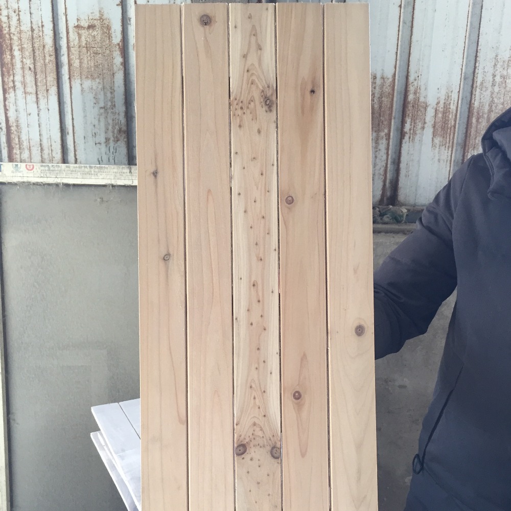 Деревянная доска для рисования 10x30 дюймов, оптовая продажа с фабрики