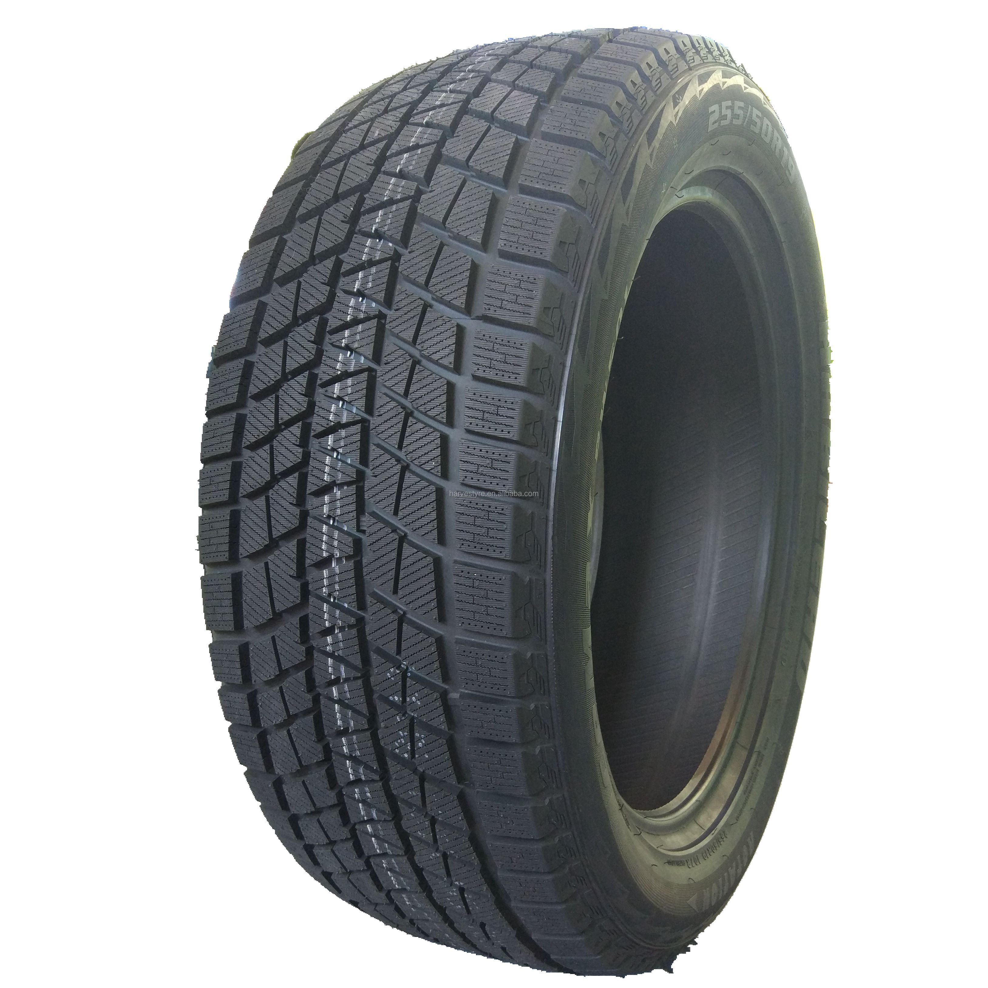 Легкая грузовая шина LT275/70R18,LT225/75R16