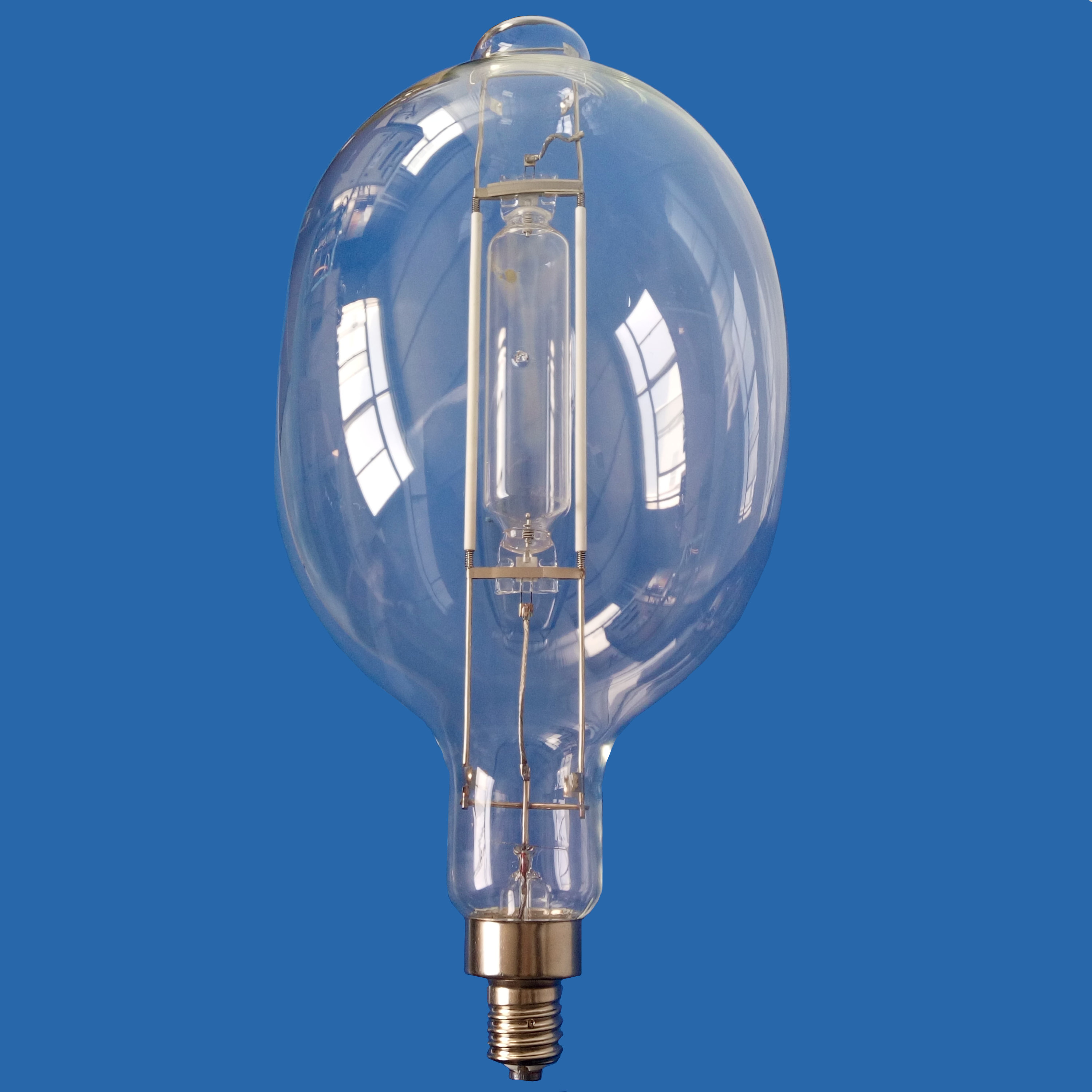 BT 290 MH HPS high quality Metal Halide fishing lamp 220v 230V AC 4000w 5000w light low price