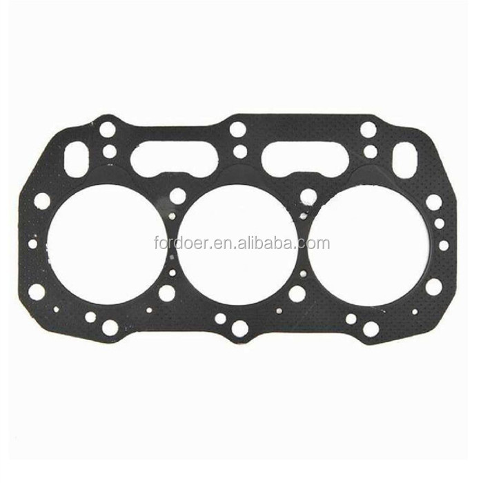 Прокладка 218-8537 2188537 для двигателя Cat 3013 3013C C1.1 C1.5 C2.2