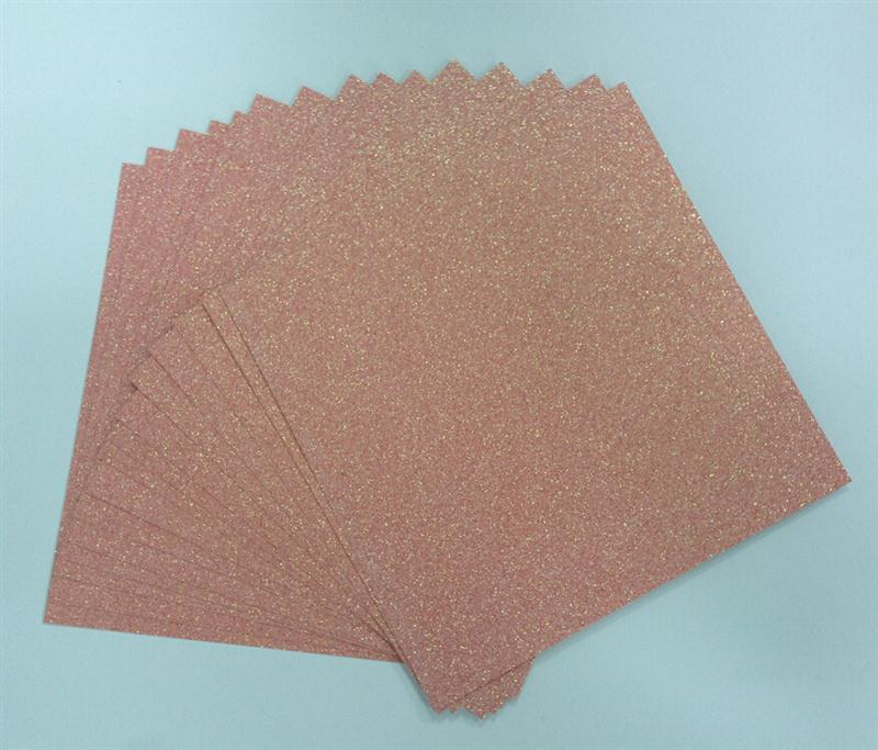 YIWU PARTYSUPPLIER, блестящие бумажные фонари, золото 12 дюймов