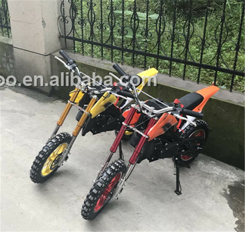 Новый спортивный гоночный мотоцикл 250CC