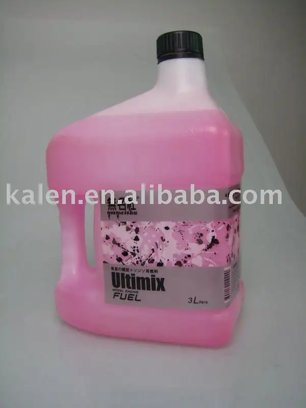 100% top quality ultra low sulfur diesel 10PPM, 50PPM, 500PPM For sale