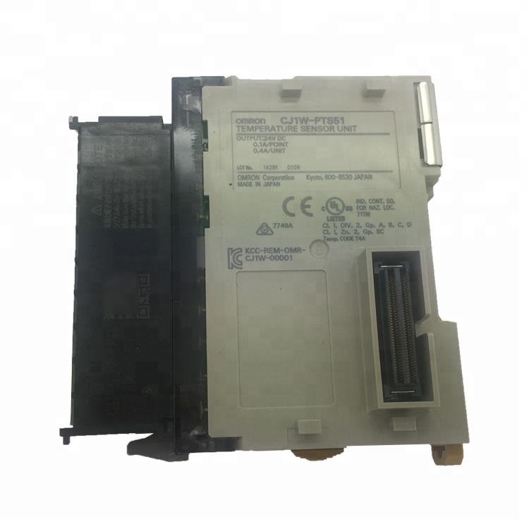 Omron блок программируемого контроллера CP1E-E14SDR-A