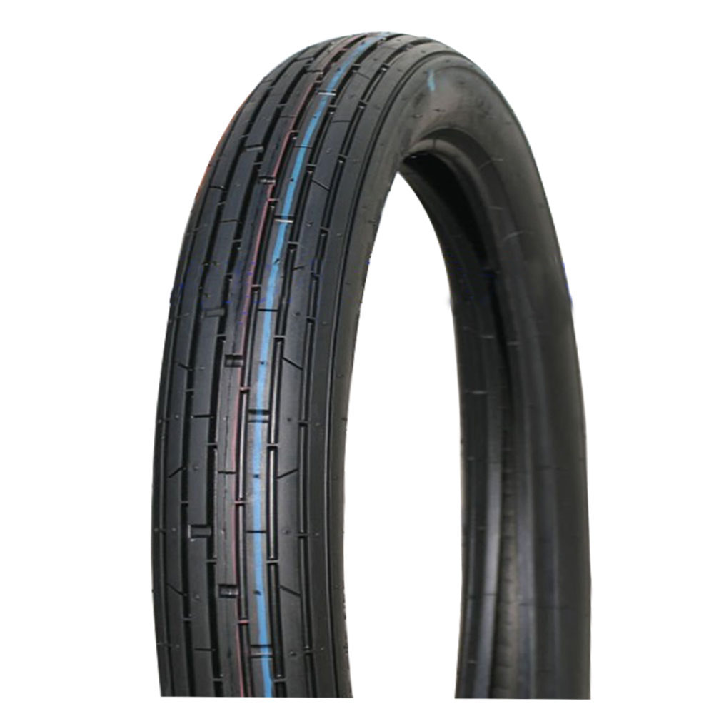 300 19 front motorcycle tires