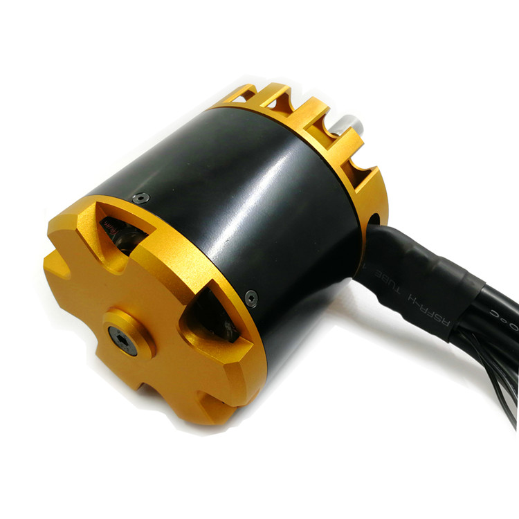 Золотой 10 кВт bldc hub dc motor 10 кВт широко используемый Электрический двигатель dc 10 кВт