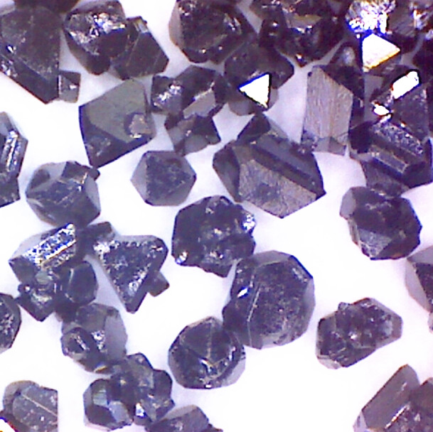 Boron doped diamond CBN, все размеры, черный порошок бора, оптовая продажа, экспортер и поставщик