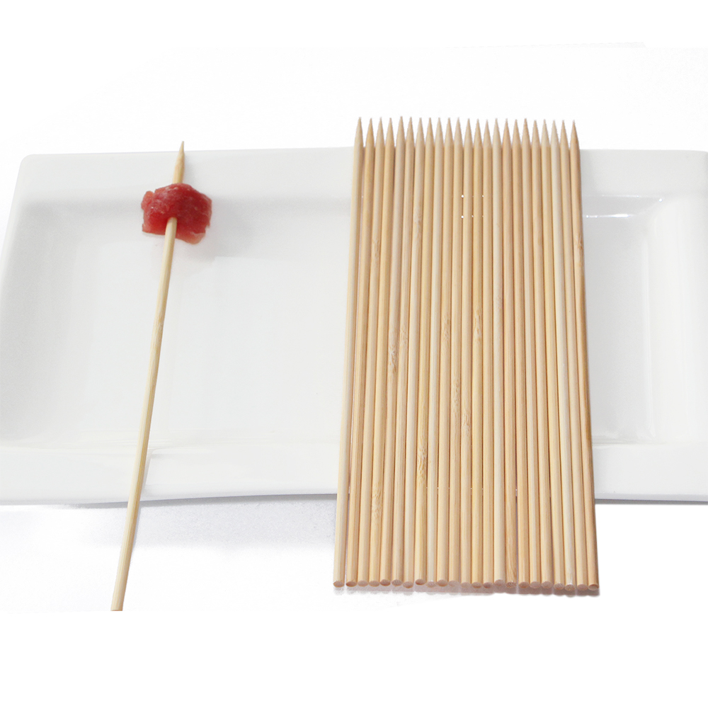 round bamboo stick for agarbatti/incense 1.3mm