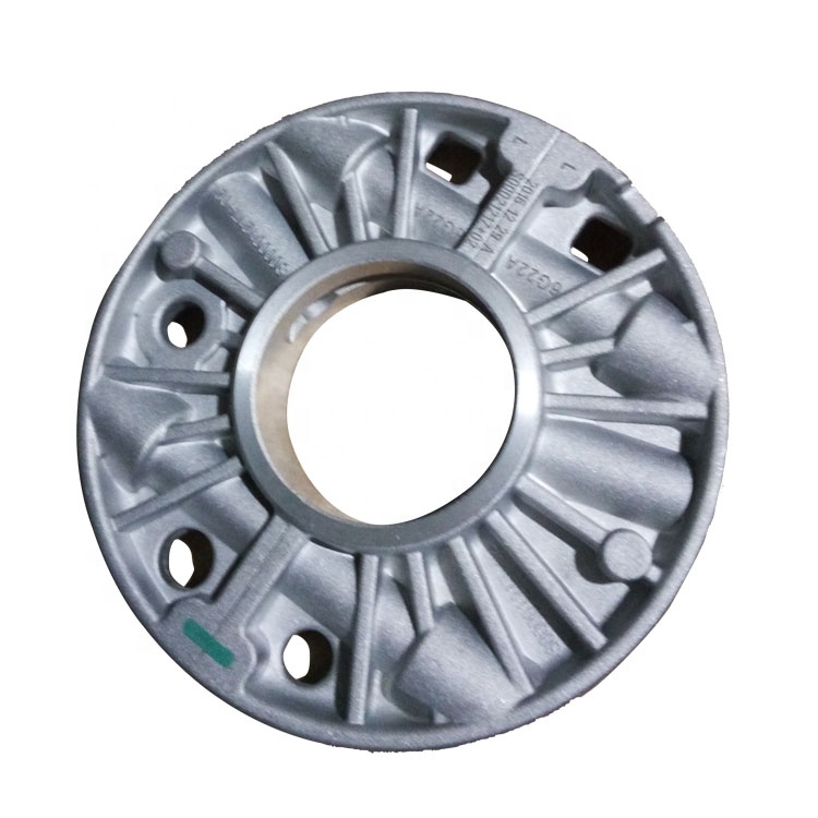 S00001217 SAIC MAXUS LDV V80 VM R425 2.5 2.8 1005250RAA Crankshaft housing bearing