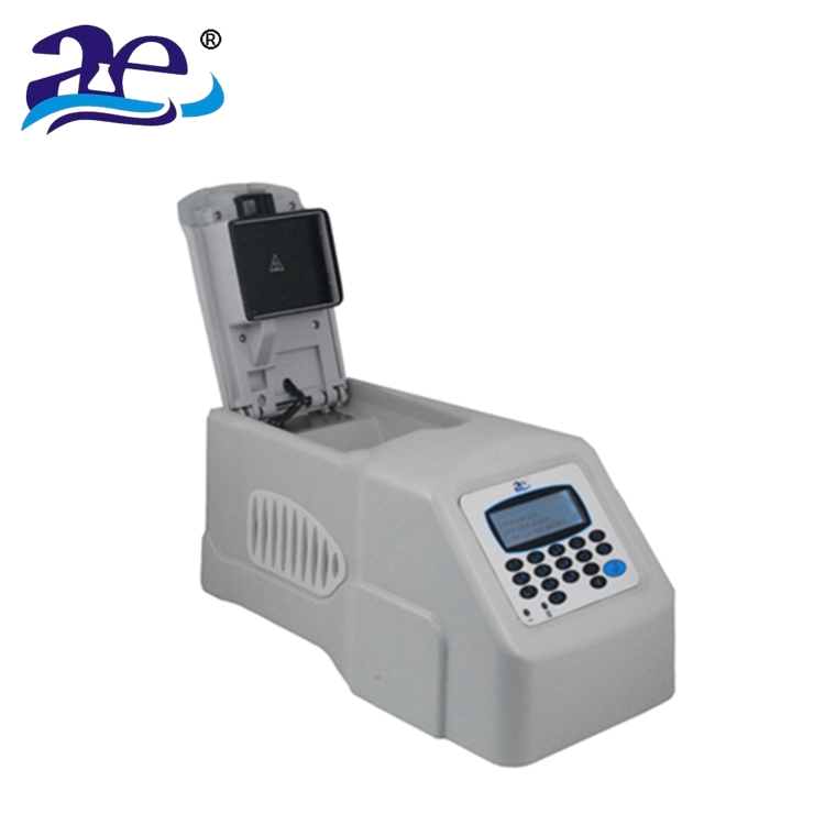 Экономические Thermocycler шины для легкового автомобиля