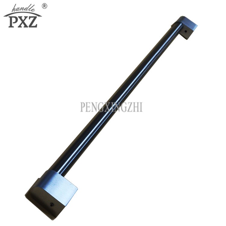 OEM & ODM Hardware Refrigeration Equipment Door Handle In Costom Size
